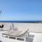 MAGNIFICENT FLAT with SPLENDID OCEAN VIEWS - Los Cristianos