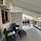 TopCentral Apartment - Lárisa