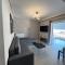 TopCentral Apartment - Lárisa