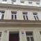 Ap 5 Alice near springs - 4 rooms - Карловы Вары