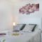MAGNIFICENT FLAT with SPLENDID OCEAN VIEWS - Los Cristianos