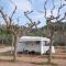Camping Azahar