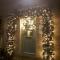Levens Terrace, Barrow Spa Therapy