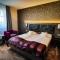 Best Western Plus Hotel Willingen