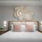 Hotel La Jolla, Curio Collection by Hilton