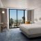 Hotel La Jolla, Curio Collection by Hilton