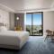 Hotel La Jolla, Curio Collection by Hilton