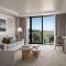 Hotel La Jolla, Curio Collection by Hilton