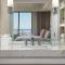 Hotel La Jolla, Curio Collection by Hilton