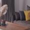 Apartament-Sweet Night