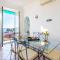 VOLTI ON THE BAY AP4386 By Riviera Holiday Homes