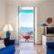 VOLTI ON THE BAY AP4386 By Riviera Holiday Homes