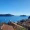 VOLTI ON THE BAY AP4386 By Riviera Holiday Homes - Villefranche-sur-Mer