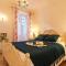 VOLTI ON THE BAY AP4386 By Riviera Holiday Homes