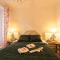 VOLTI ON THE BAY AP4386 By Riviera Holiday Homes