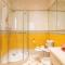 VOLTI ON THE BAY AP4386 By Riviera Holiday Homes