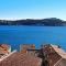 VOLTI ON THE BAY AP4386 By Riviera Holiday Homes - Villefranche-sur-Mer