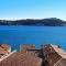 VOLTI ON THE BAY AP4386 By Riviera Holiday Homes