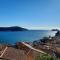 VOLTI ON THE BAY AP4386 By Riviera Holiday Homes - Villefranche-sur-Mer