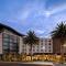 Home2 Suites By Hilton Anaheim Resort