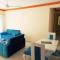 Bliss holiday home with swimming pool