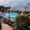 Columbus Hotel Monte-Carlo, Curio Collection by Hilton - Monte Carlo