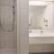 Amedia Weiden, Trademark Collection by Wyndham