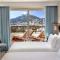 Columbus Hotel Monte-Carlo, Curio Collection by Hilton - Monte Carlo