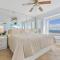 Seascape 2211 Condo
