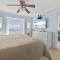 Seascape 2211 Condo