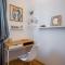 Modern 2BD Flat with Prime Location and Workspace by Flat Mаnager - Sofía