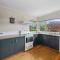 Lakewood Haven - Taupo Holiday Home