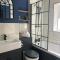 Havana House - Luxury Property Near Harbour