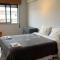 Cozy 2 Bedroom in Olhão