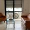 Cozy 2 Bedroom in Olhão