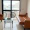 Cozy 2 Bedroom in Olhão
