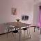Cozy 2 Bedroom in Olhão