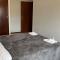 Cozy 2 Bedroom in Olhão