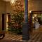 Grand Hotel Lund