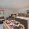 La Niche 2