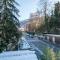 La Niche 2
