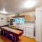 Wallowa Lake Inn, Whole Home - Joseph