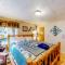 Wallowa Lake Inn, Whole Home - Joseph