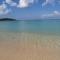 Best Western Okinawa Kouki Beach - Nago