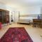 1 Bedroom Stunning Apartment In Firenze