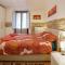 1 Bedroom Stunning Apartment In Firenze