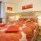 1 Bedroom Stunning Apartment In Firenze