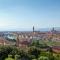 1 Bedroom Stunning Apartment In Firenze