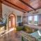 Beautiful Home In Fontane Bianche With Kitchen