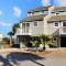 Barrier Dunes 430 - 60 by Pristine Properties Vacation Rentals